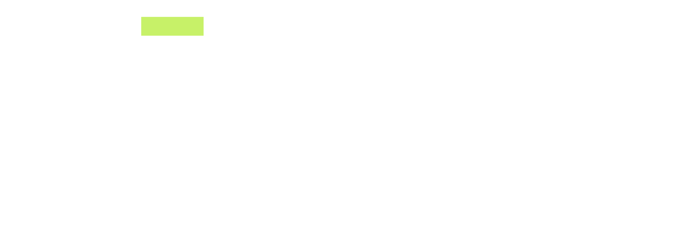 Ally Law Logo_Updated