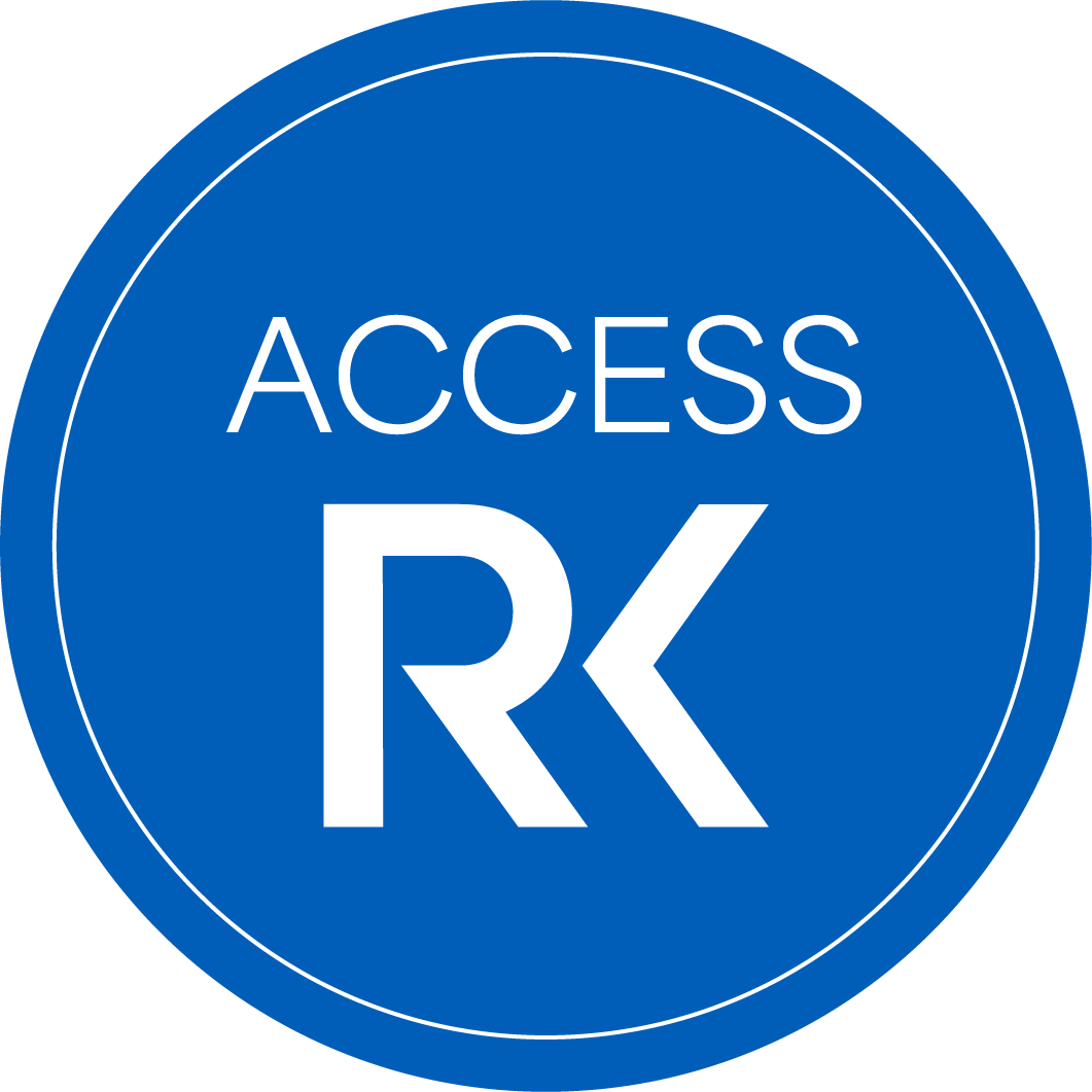 AccessRK