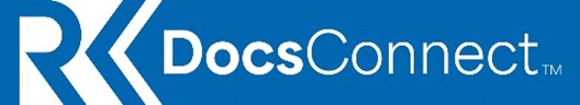 DocsConnect Logo