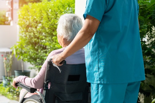 caregiver-help-and-care-asian-senior-or-elderly-old-lady-woman-patient-sitting-on-wheelchair.jpg-540x360