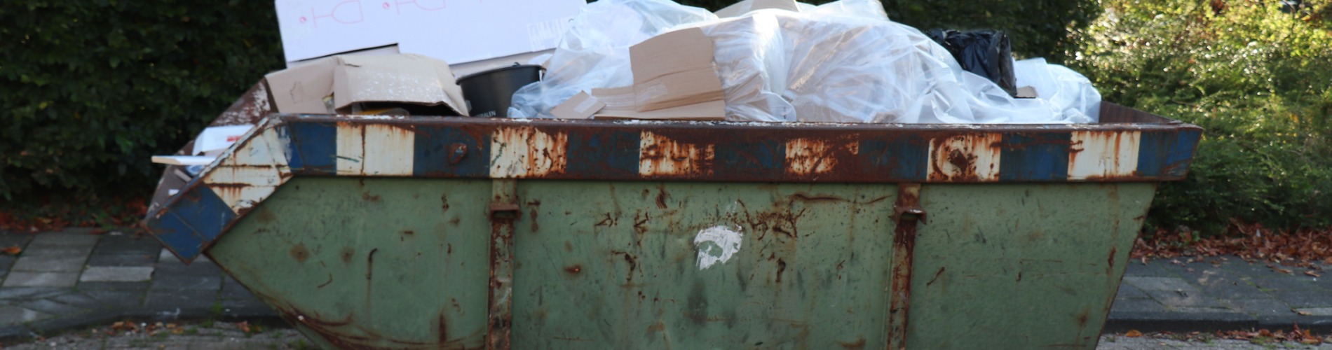 loaded-garbage-dumpster.jpg1900x500