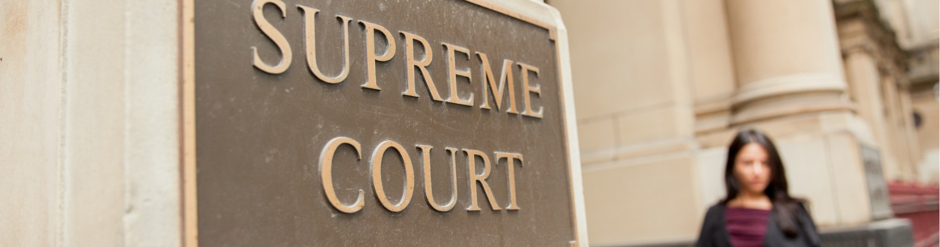 supreme-court.jpg-199x500