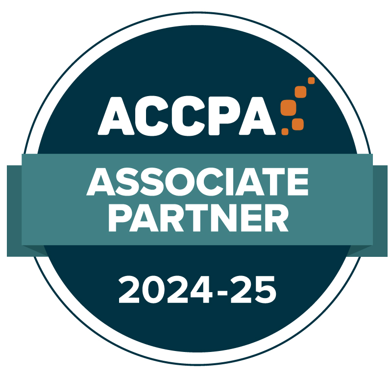 ACCPA Industry Partner Logo 2024