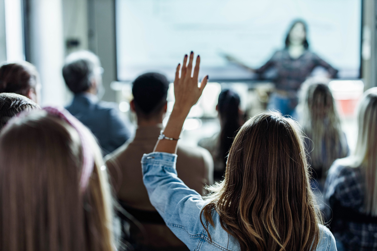 QandA-aged-care-training-image