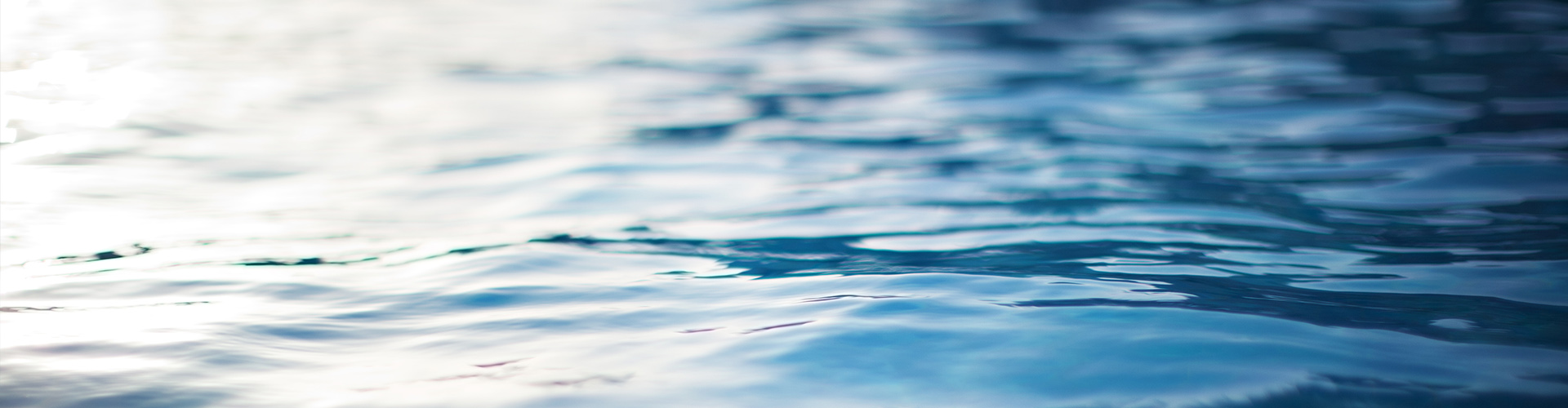 water - Insights - banner