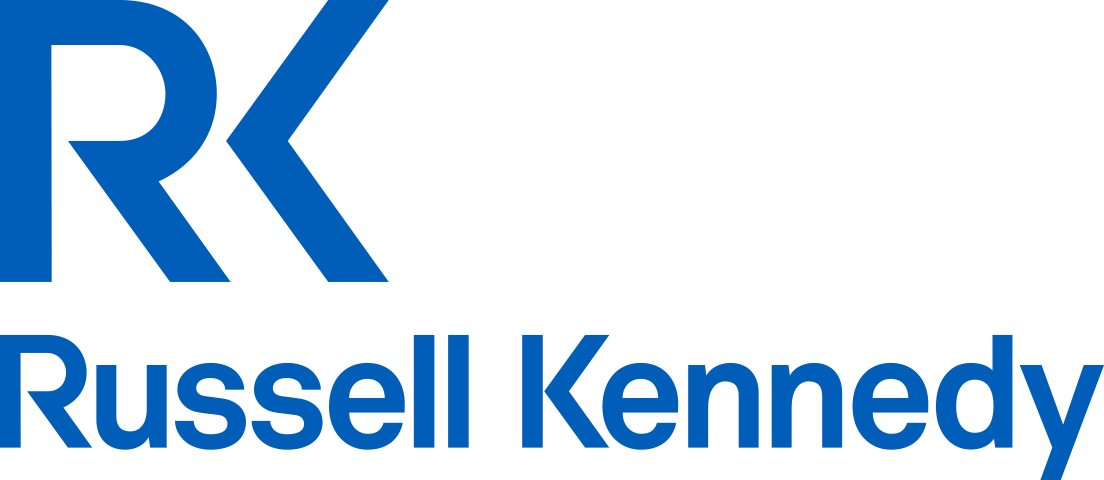 Russell Kennedy_Stacked_Rebranded_Logo